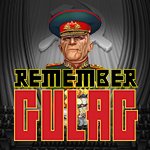 Remember Gulag