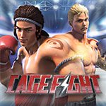 Cage Fight SP