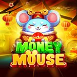 Money Mouse SGM